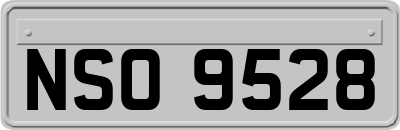 NSO9528