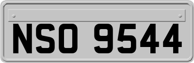 NSO9544