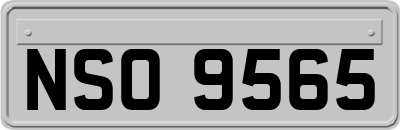 NSO9565