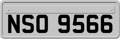 NSO9566