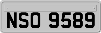 NSO9589