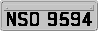 NSO9594