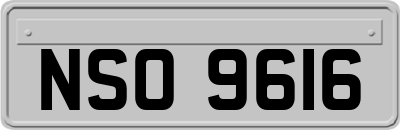 NSO9616