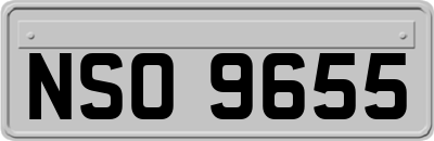NSO9655
