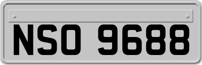 NSO9688
