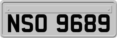 NSO9689