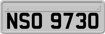 NSO9730