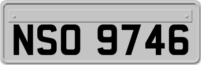 NSO9746