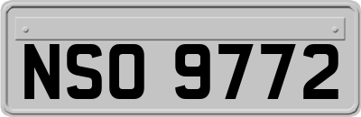 NSO9772