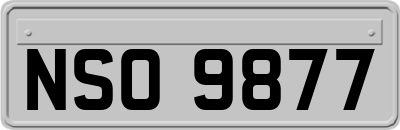 NSO9877