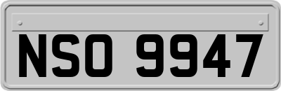 NSO9947
