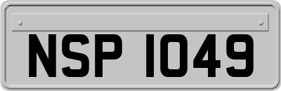NSP1049