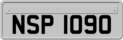 NSP1090