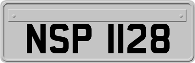 NSP1128