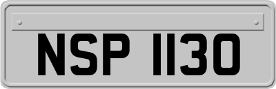 NSP1130