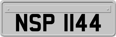 NSP1144