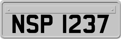 NSP1237