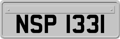 NSP1331