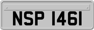 NSP1461