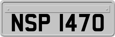 NSP1470