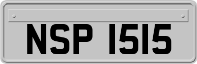 NSP1515