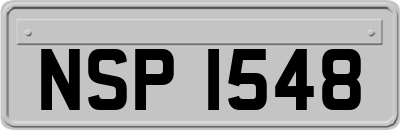 NSP1548