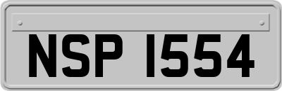 NSP1554