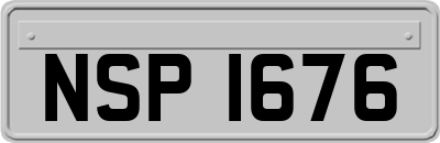 NSP1676