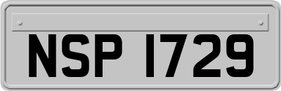 NSP1729