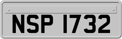 NSP1732