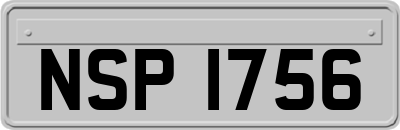 NSP1756