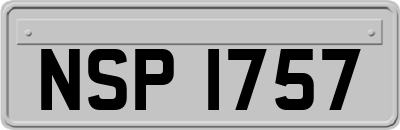 NSP1757
