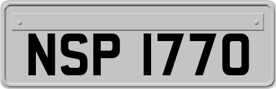 NSP1770