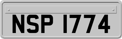 NSP1774