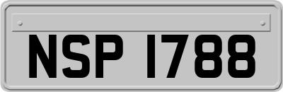 NSP1788