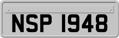 NSP1948