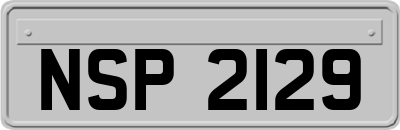 NSP2129