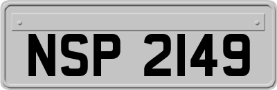NSP2149