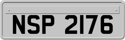 NSP2176
