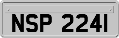 NSP2241