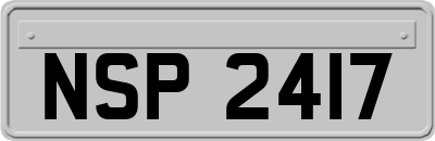 NSP2417