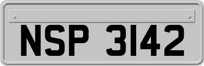 NSP3142