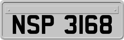NSP3168