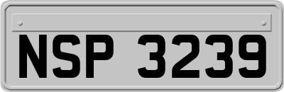 NSP3239
