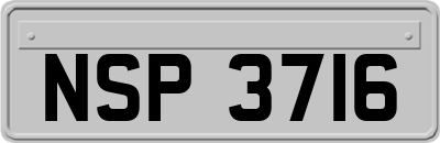 NSP3716