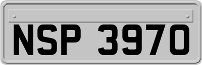 NSP3970