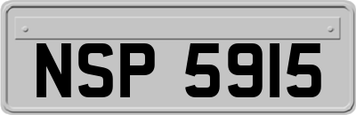 NSP5915