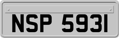 NSP5931