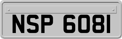 NSP6081