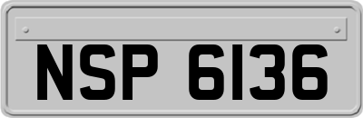 NSP6136
